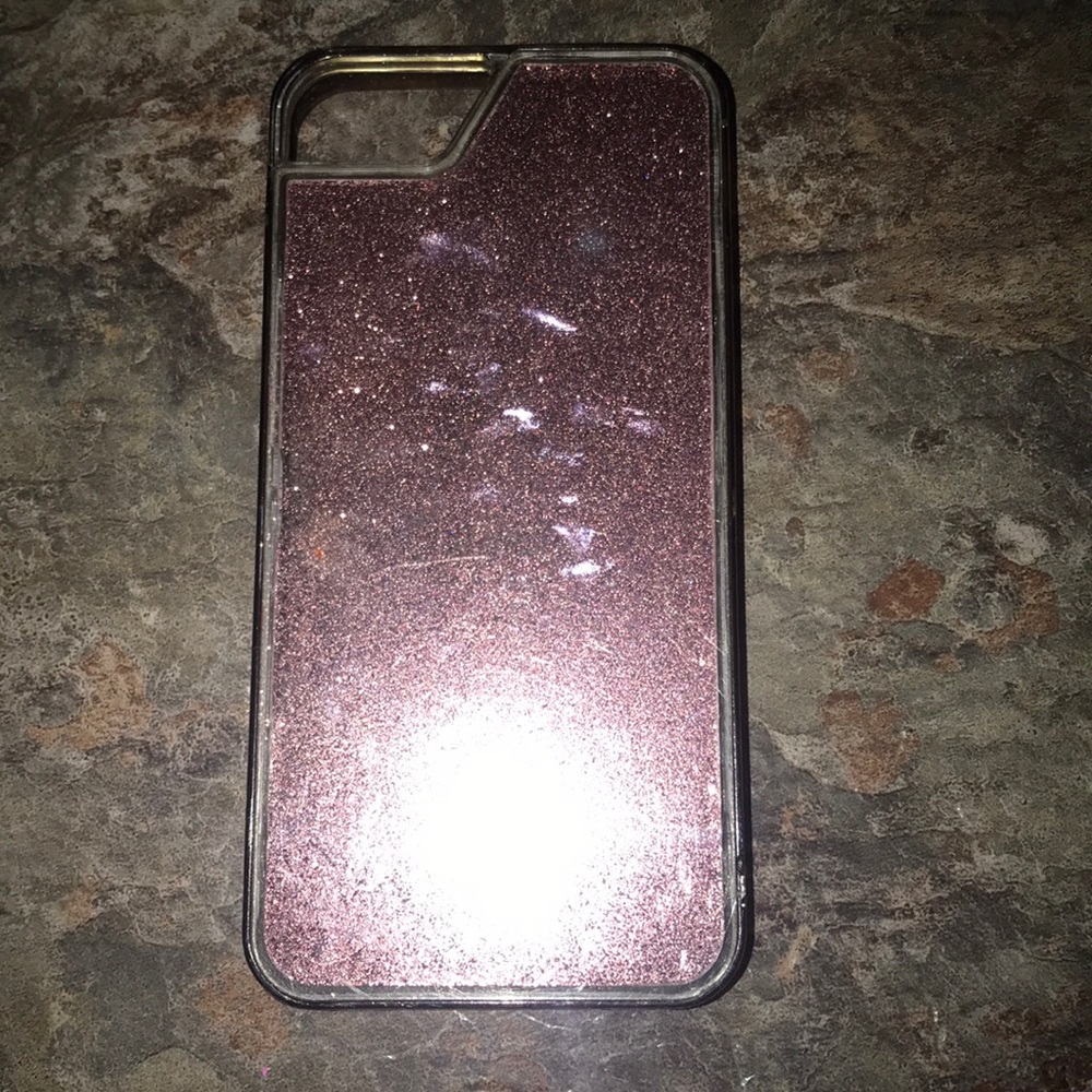 iPhone 7 phone case